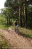 Файл=velo2013_088.jpg
Объём=145KB
Размеры=569x853
Дата=Авг 05, 2013 velo2013_088.jpg