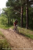 Файл=velo2013_090.jpg
Объём=141KB
Размеры=569x853
Дата=Авг 05, 2013 velo2013_090.jpg