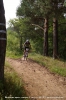 Файл=velo2013_092.jpg
Объём=132KB
Размеры=569x853
Дата=Авг 05, 2013 velo2013_092.jpg