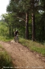 Файл=velo2013_093.jpg
Объём=139KB
Размеры=569x853
Дата=Авг 05, 2013 velo2013_093.jpg