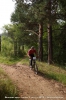 Файл=velo2013_094.jpg
Объём=138KB
Размеры=569x853
Дата=Авг 05, 2013 velo2013_094.jpg