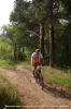 Файл=velo2013_095.jpg
Объём=138KB
Размеры=569x853
Дата=Авг 05, 2013 velo2013_095.jpg