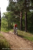 Файл=velo2013_096.jpg
Объём=138KB
Размеры=569x853
Дата=Авг 05, 2013 velo2013_096.jpg