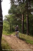 Файл=velo2013_097.jpg
Объём=135KB
Размеры=569x853
Дата=Авг 05, 2013 velo2013_097.jpg