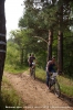 Файл=velo2013_099.jpg
Объём=135KB
Размеры=569x853
Дата=Авг 05, 2013 velo2013_099.jpg