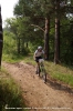 Файл=velo2013_100.jpg
Объём=136KB
Размеры=569x853
Дата=Авг 05, 2013 velo2013_100.jpg