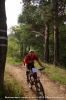 Файл=velo2013_101.jpg
Объём=131KB
Размеры=569x853
Дата=Авг 05, 2013 velo2013_101.jpg