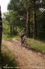 Файл=velo2013_102.jpg
Объём=138KB
Размеры=569x853
Дата=Авг 05, 2013 velo2013_102.jpg