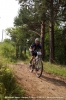 Файл=velo2013_103.jpg
Объём=136KB
Размеры=569x853
Дата=Авг 05, 2013 velo2013_103.jpg
