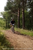 Файл=velo2013_105.jpg
Объём=137KB
Размеры=569x853
Дата=Авг 05, 2013 velo2013_105.jpg