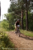 Файл=velo2013_106.jpg
Объём=135KB
Размеры=569x853
Дата=Авг 05, 2013 velo2013_106.jpg