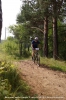 Файл=velo2013_107.jpg
Объём=132KB
Размеры=569x853
Дата=Авг 05, 2013 velo2013_107.jpg