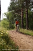Файл=velo2013_108.jpg
Объём=133KB
Размеры=569x853
Дата=Авг 05, 2013 velo2013_108.jpg
