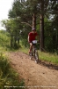 Файл=velo2013_109.jpg
Объём=135KB
Размеры=569x853
Дата=Авг 05, 2013 velo2013_109.jpg