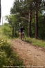 Файл=velo2013_111.jpg
Объём=133KB
Размеры=569x853
Дата=Авг 05, 2013 velo2013_111.jpg