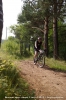 Файл=velo2013_112.jpg
Объём=132KB
Размеры=569x853
Дата=Авг 05, 2013 velo2013_112.jpg