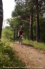 Файл=velo2013_114.jpg
Объём=128KB
Размеры=569x853
Дата=Авг 05, 2013 velo2013_114.jpg
