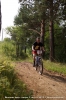 Файл=velo2013_115.jpg
Объём=132KB
Размеры=569x853
Дата=Авг 05, 2013 velo2013_115.jpg
