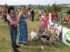 Файл=velo2013_117.jpg
Объём=257KB
Размеры=1280x960
Дата=Авг 05, 2013 velo2013_117.jpg