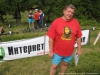 Файл=velo2013_118.jpg
Объём=256KB
Размеры=1280x960
Дата=Авг 05, 2013 velo2013_118.jpg