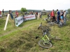 Файл=velo2013_119.jpg
Объём=313KB
Размеры=1280x960
Дата=Авг 05, 2013 velo2013_119.jpg
