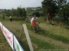 Файл=velo2013_121.jpg
Объём=276KB
Размеры=1280x960
Дата=Авг 05, 2013 velo2013_121.jpg