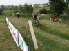 Файл=velo2013_122.jpg
Объём=268KB
Размеры=1280x960
Дата=Авг 05, 2013 velo2013_122.jpg