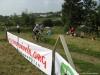 Файл=velo2013_123.jpg
Объём=276KB
Размеры=1280x960
Дата=Авг 05, 2013 velo2013_123.jpg