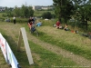 Файл=velo2013_124.jpg
Объём=301KB
Размеры=1280x960
Дата=Авг 05, 2013 velo2013_124.jpg