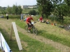 Файл=velo2013_125.jpg
Объём=326KB
Размеры=1280x960
Дата=Авг 05, 2013 velo2013_125.jpg
