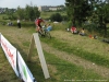 Файл=velo2013_126.jpg
Объём=331KB
Размеры=1280x960
Дата=Авг 05, 2013 velo2013_126.jpg
