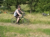 Файл=velo2013_128.jpg
Объём=304KB
Размеры=1280x960
Дата=Авг 05, 2013 velo2013_128.jpg