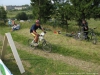 Файл=velo2013_130.jpg
Объём=303KB
Размеры=1280x960
Дата=Авг 05, 2013 velo2013_130.jpg