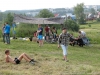 Файл=velo2013_131.jpg
Объём=312KB
Размеры=1280x960
Дата=Авг 05, 2013 velo2013_131.jpg