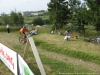 Файл=velo2013_132.jpg
Объём=289KB
Размеры=1280x960
Дата=Авг 05, 2013 velo2013_132.jpg