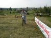Файл=velo2013_134.jpg
Объём=283KB
Размеры=1280x960
Дата=Авг 05, 2013 velo2013_134.jpg