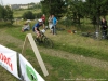 Файл=velo2013_135.jpg
Объём=264KB
Размеры=1280x960
Дата=Авг 05, 2013 velo2013_135.jpg