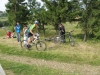 velo2013_137.jpg