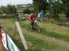 velo2013_138.jpg