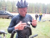 Файл=velo2105-06.jpg
Объём=168KB
Размеры=1024x768
Дата=Авг 19, 2015 velo2105-06.jpg