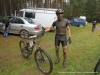 Файл=velo2105-09.jpg
Объём=214KB
Размеры=1024x768
Дата=Авг 19, 2015 velo2105-09.jpg