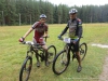Файл=velo2105-10.jpg
Объём=216KB
Размеры=1024x768
Дата=Авг 19, 2015 velo2105-10.jpg