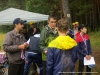 Файл=velo2105-20.jpg
Объём=161KB
Размеры=1024x768
Дата=Авг 19, 2015 velo2105-20.jpg