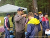 Файл=velo2105-21.jpg
Объём=174KB
Размеры=1024x768
Дата=Авг 19, 2015 velo2105-21.jpg