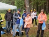 Файл=velo2105-27.jpg
Объём=186KB
Размеры=1024x768
Дата=Авг 19, 2015 velo2105-27.jpg