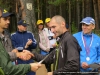 Файл=velo2105-31.jpg
Объём=136KB
Размеры=1024x768
Дата=Авг 19, 2015 velo2105-31.jpg