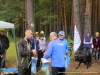 Файл=velo2105-35.jpg
Объём=185KB
Размеры=1024x768
Дата=Авг 19, 2015 velo2105-35.jpg