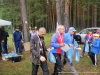 Файл=velo2105-36.jpg
Объём=172KB
Размеры=1024x768
Дата=Авг 19, 2015 velo2105-36.jpg