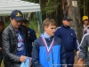 Файл=velo2105-40.jpg
Объём=137KB
Размеры=1024x768
Дата=Авг 19, 2015 velo2105-40.jpg