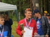 velo2105-43.jpg